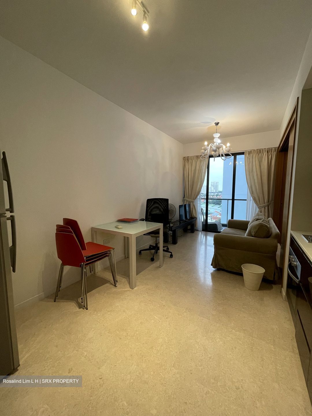 Waterbank at Dakota (D14), Condominium #385784361